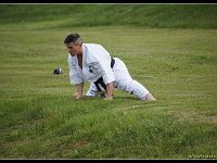2016-06-22 043-border